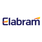 PT Elabram Systems company logo