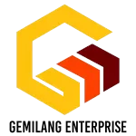 PT Fauz Sanjita Gemilang company logo