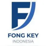 PT Fong Key Indonesia company logo