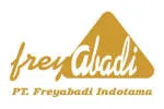 PT Frey Abadi Indotama company logo