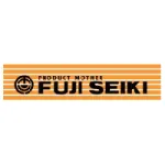 PT Fuji Seiki Indonesia company logo