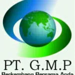 PT Global Mitra Prima company logo