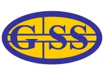 PT Global Sukses Digital company logo