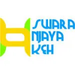 PT HASWARA ANJAYA AKEH company logo