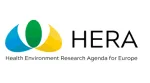 PT HERA company logo