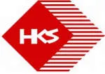 PT. HOLI KARYA SAKTI company logo