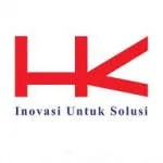 PT Hutama Neala company logo