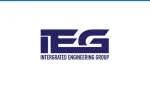 PT IEG Oilfield Indonesia company logo