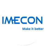 PT Imecon Teknindo company logo