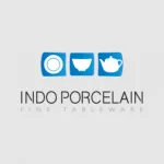 PT Indo HR company logo