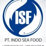 PT Indo Sea Food company logo