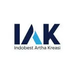 PT. Indobest Artha Kreasi company logo