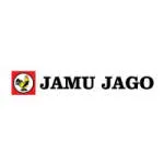 PT. Industri Djamu dan Pharmasi Tjap Djago (Jamu... company logo