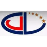 PT Info Cemerlang Andal Nusa company logo