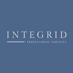 PT Integrid International Service company logo