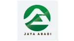 PT JADE ABADI JAYA company logo