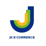 PT. Jeikei Ecommerce Indonesia company logo