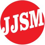 PT Jesi Jason Surya Makmur company logo