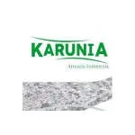 PT KARUNIA SEGAR KEDUA company logo