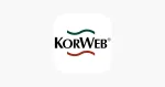 PT. KOR WEB INDONESIA company logo