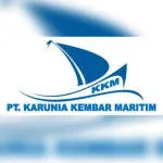 PT. Karunia Mitra Bersatu company logo