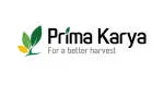 PT Karya Prima Unggulan company logo