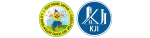 PT. Kizuna Jepang Indonesia company logo