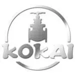 PT Kokai Indo Abadi company logo