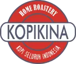 PT Kopi Kina Indonesia company logo