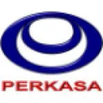 PT Kudabaja Perkasa company logo