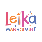 PT. LEIKA MANAGEMENT STUDIO company logo