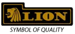 PT Lion Solusi Sejahtera company logo