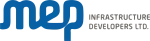 PT MEP company logo