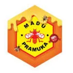 PT. Madu Pramuka company logo