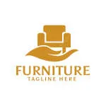 PT. Majati Furnitur company logo