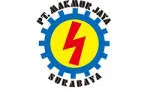 PT Makmur Jaya company logo