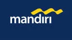 PT. Mandiri Sinergi Plastindo company logo