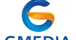 PT. Media Sarana Data (GMedia Yogyakarta) company logo