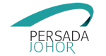 PT. Mega Persada Sentosa company logo