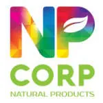 PT. Natura Produk Internasional company logo