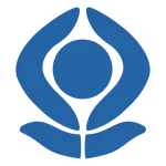 PT. Padma Raharja Sentosa company logo