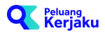 PT Peluang Kerjaku company logo