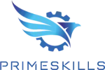 PT. PrimeSkills Edukasi Indonesia company logo