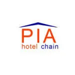 PT. Puri Insanasih (PIA Hotel Bandung) company logo