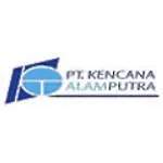 PT Putra Multimedia Kencana company logo