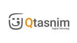 PT Qtasnim Digital Teknologi company logo