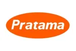 PT. RODA PRATAMA ASIA company logo