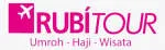 PT Rubi Restu Rabbani (Rubi Tour) company logo