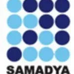 PT SAMADYA company logo