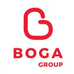 PT. SENJANI TEKNO BOGA company logo